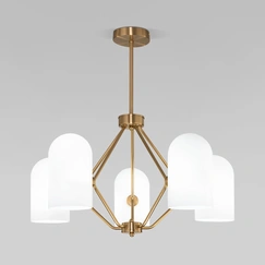 Product gallery item