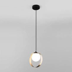 Product gallery item