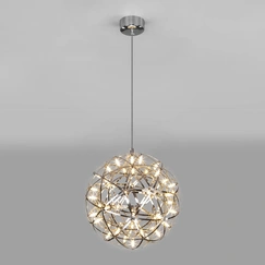 Gallery product item