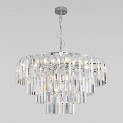 Product gallery item