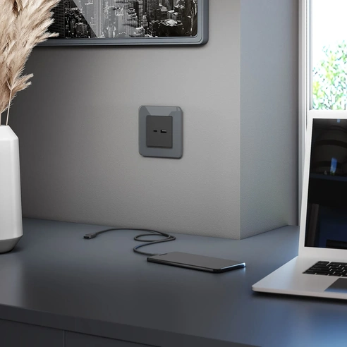 Detail product image