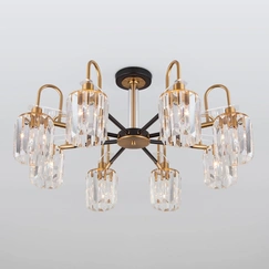Product gallery item