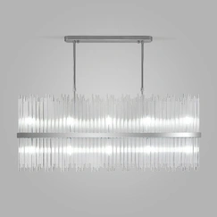 Product gallery item