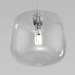 Gallery product item