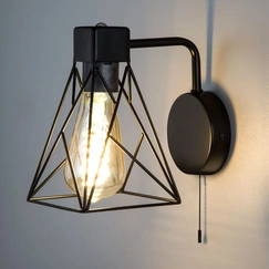 Gallery product item