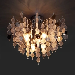 Gallery product item