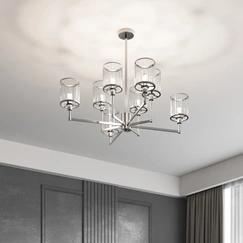 Gallery product item