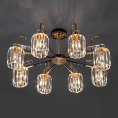 Gallery product item
