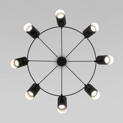 Gallery product item