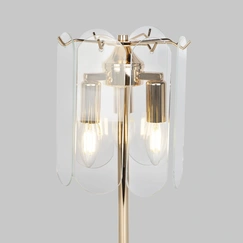 Gallery product item