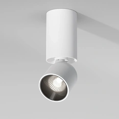 Product gallery item