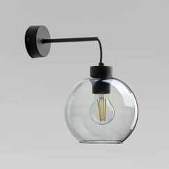 Product gallery item