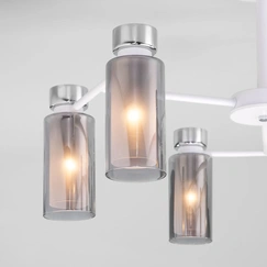 Gallery product item