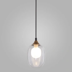 Product gallery item