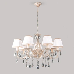 Product gallery item