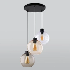 Product gallery item