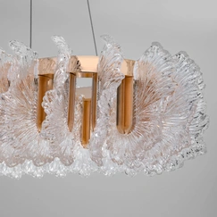 Gallery product item