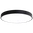 Category image