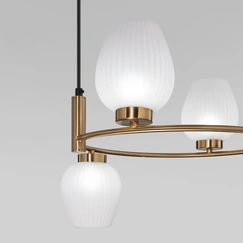 Gallery product item