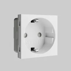 Product gallery item