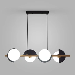 Gallery product item