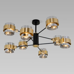 Product gallery item