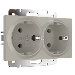 Product gallery item