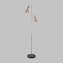 Product gallery item