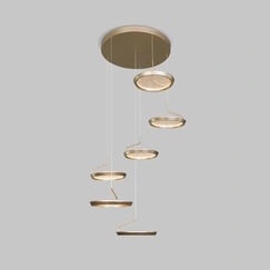 Gallery product item