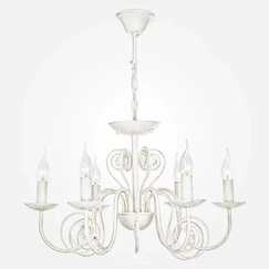 Product gallery item