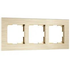 Product gallery item