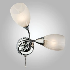 Product gallery item