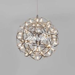Gallery product item