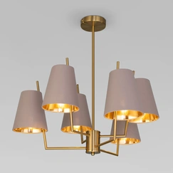 Product gallery item