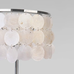 Gallery product item