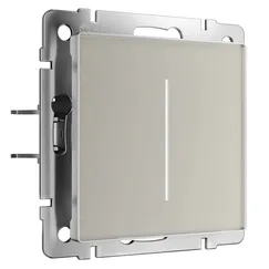 Product gallery item