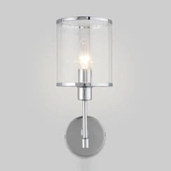 Gallery product item
