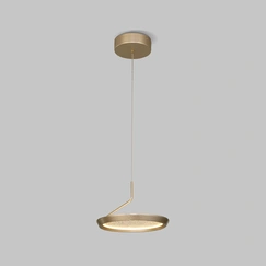 Product gallery item
