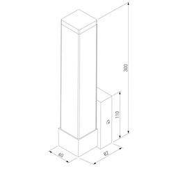 Gallery product item