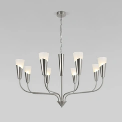 Product gallery item