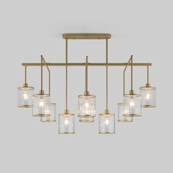 Product gallery item