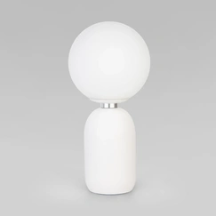 Gallery product item