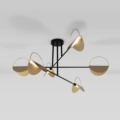 Product gallery item