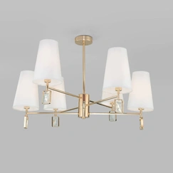 Gallery product item