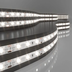 Изображение Светодиодная лента 12V 4,8W 60Led 2835 IP65 4200К 5м