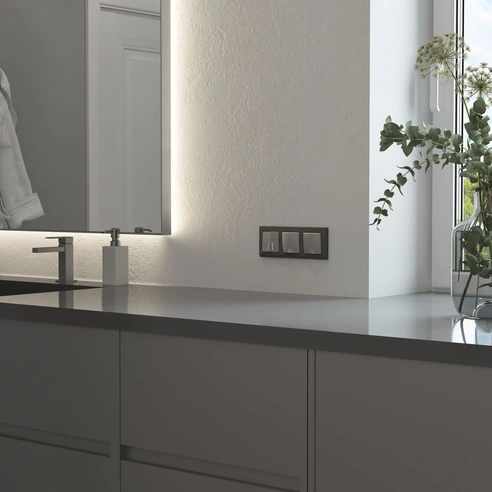 Detail product image