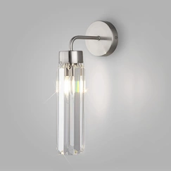 Product gallery item