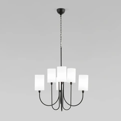 Product gallery item