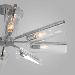 Gallery product item