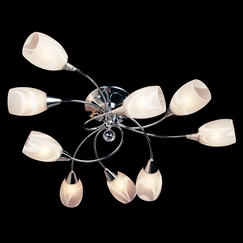 Gallery product item